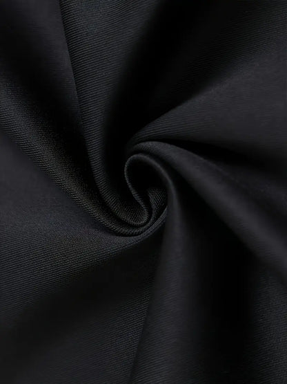 [COMPRI 1 E OTTIENI 2] – Paris Motion Set | Giacca Sport Fit + Joggers