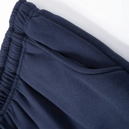 [COMPRI 1 E OTTIENI 2] Lyon Hoodie Set – Felpa con cappuccio + Joggers + 3 Regali Premium GRATUITI