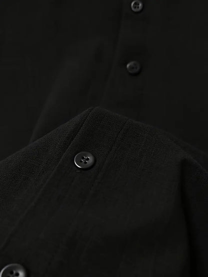 [COMPRA 1 Y LLEVATE 2] - La Costa™ | Conjunto Doble – Elegancia con Corte Relajado y Tejido Premium