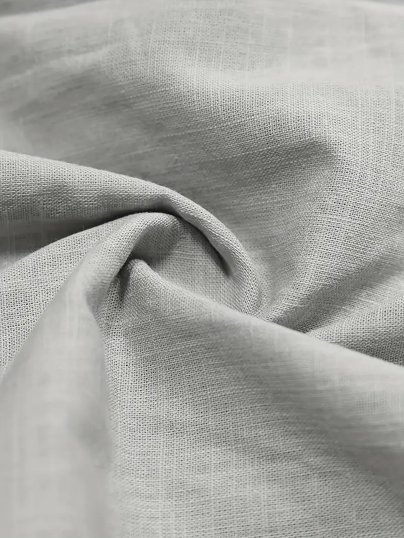 [COMPRA 1 Y LLEVATE 2] - La Costa™ | Conjunto Doble – Elegancia con Corte Relajado y Tejido Premium