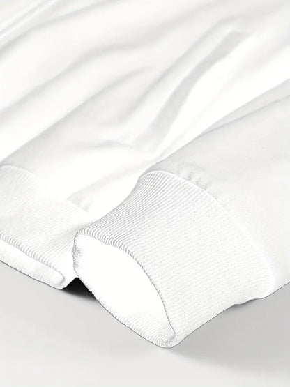 [COMPRI 1 E OTTIENI 2] – Paris Motion Set | Giacca Sport Fit + Joggers