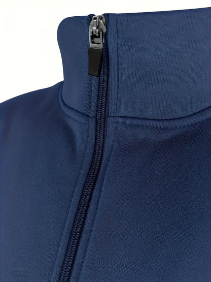 [COMPRI 1 E OTTIENI 2] – Paris Motion Set | Giacca Sport Fit + Joggers