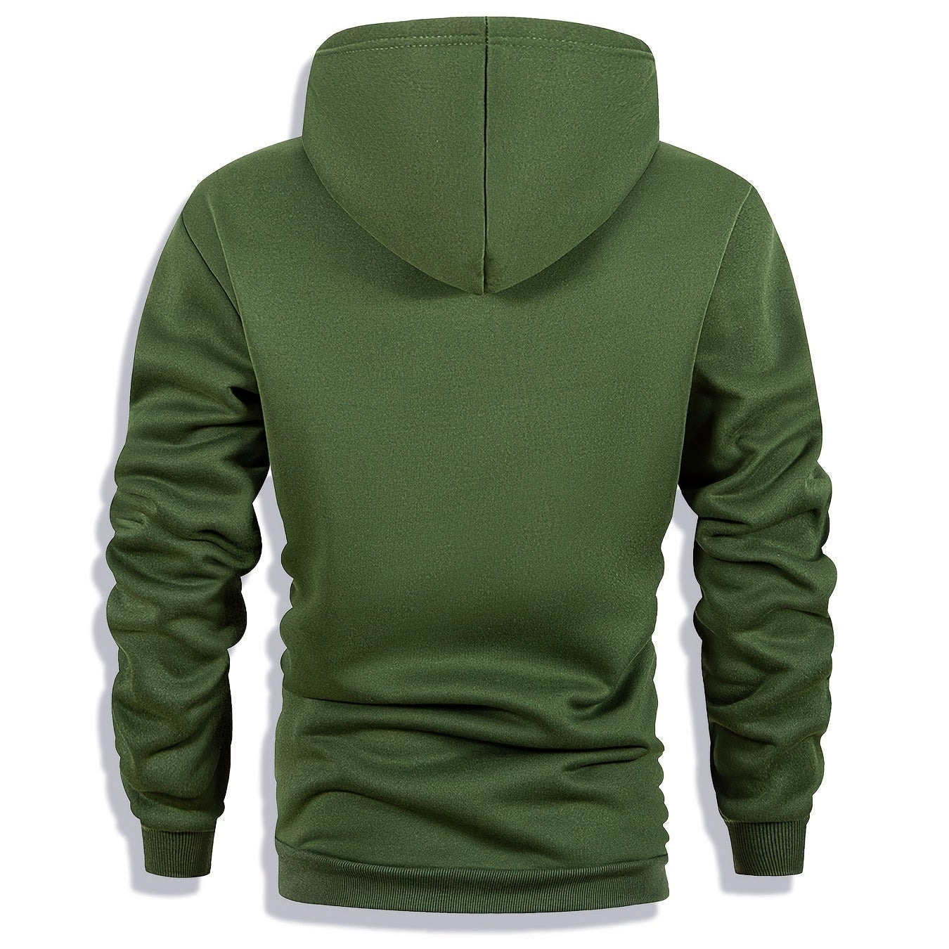[COMPRI 1 E OTTIENI 2] Lyon Hoodie Set – Felpa con cappuccio + Joggers + 3 Regali Premium GRATUITI
