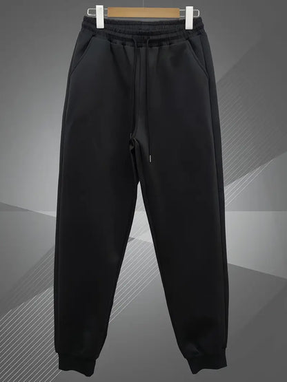 [COMPRI 1 E OTTIENI 2] Oslo Set – Felpa con cappuccio + Joggers + 3 Regali Premium GRATUITI