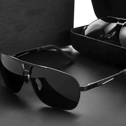 Premium Gift #3 – Sunglasses